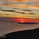 Podvrsina1a Rosa