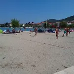 Podvrsina1a Rosa