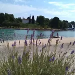 Podvrsina1a Rosa