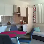 Podvrsina1a Rosa Casa vacanze *