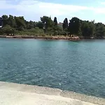 Podvrsina1a Rosa * Preko
