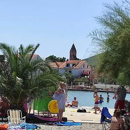 Podvrsina1a Rosa Preko