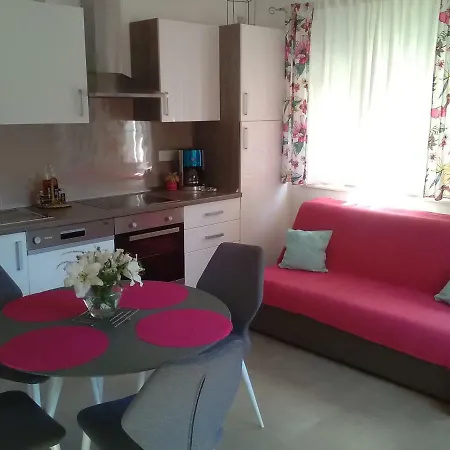 Podvrsina1a Rosa * Preko