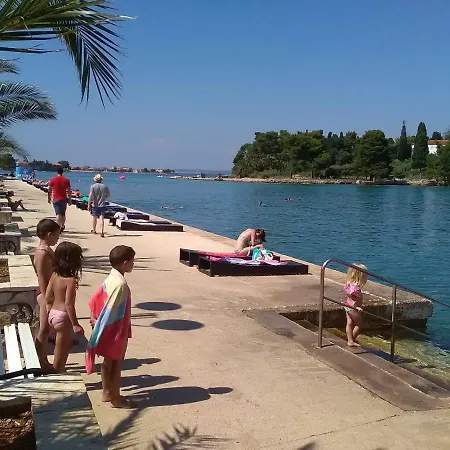 Podvrsina1a Rosa * Preko