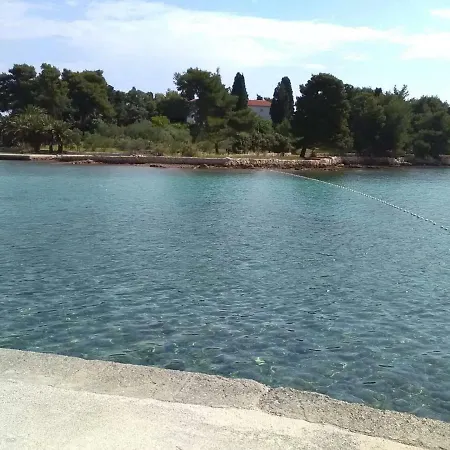 Podvrsina1a Rosa * Preko