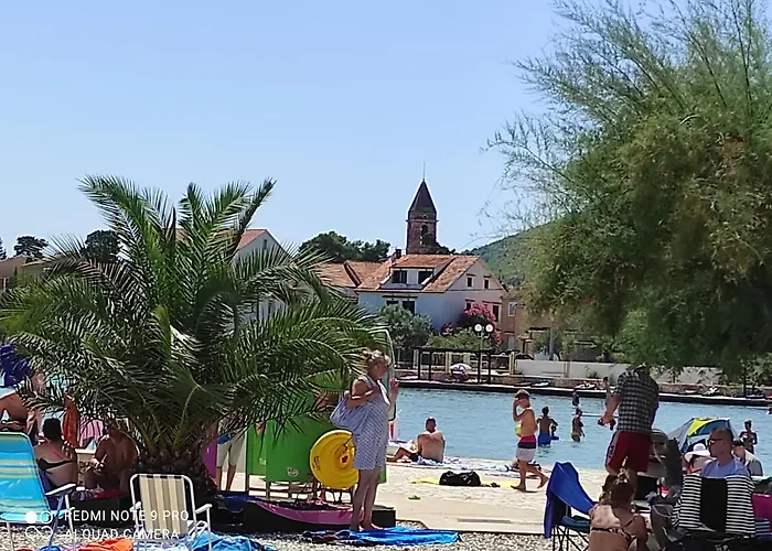 Podvrsina1a Rosa Преко