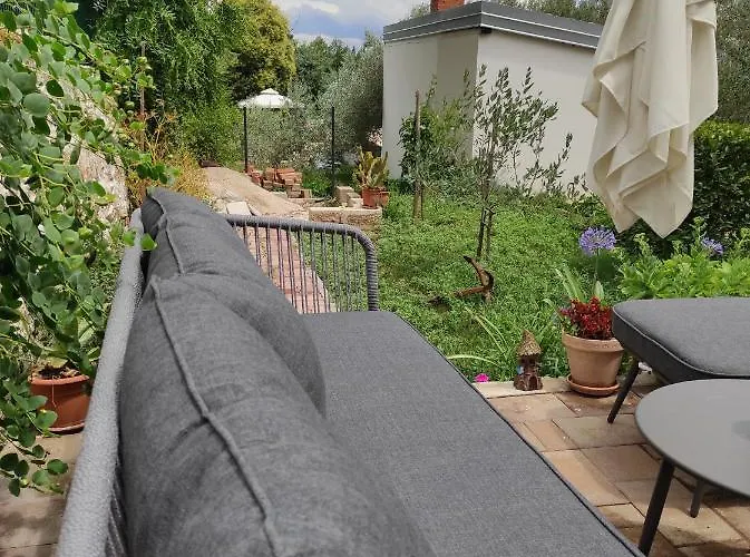 Podvrsina1a Rosa
