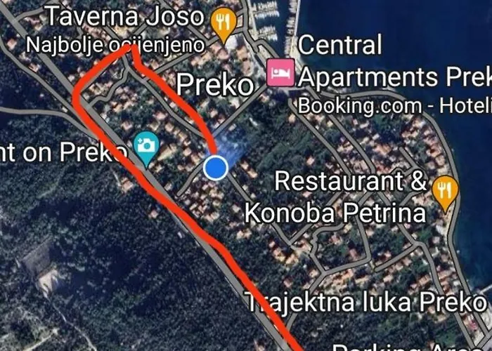Podvrsina1a Rosa