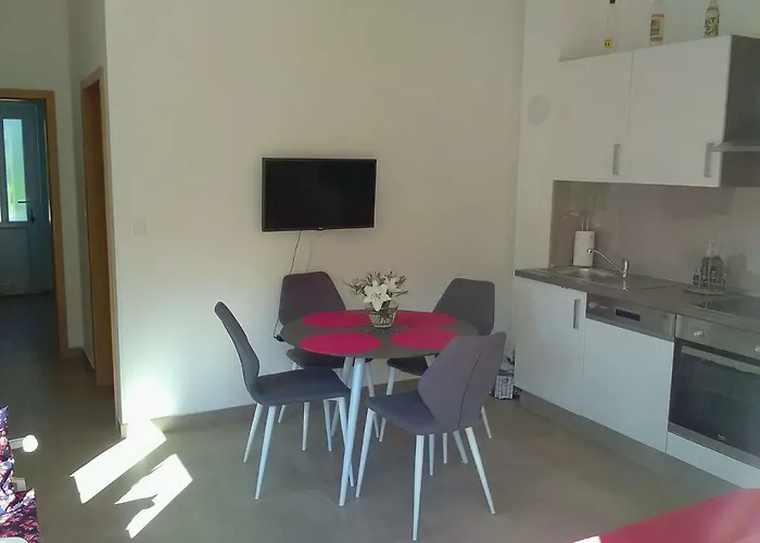 Podvrsina1a Rosa