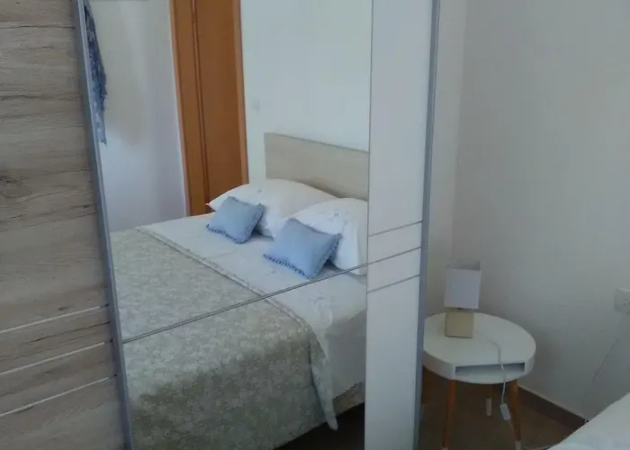 Podvrsina1a Rosa *