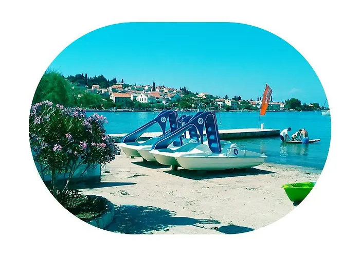 Podvrsina1a Rosa Преко