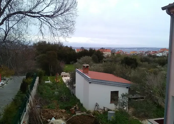 Podvrsina1a Rosa * Preko