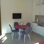 Podvrsina1a Rosa