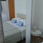 Podvrsina1a Rosa *
