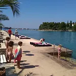 Podvrsina1a Rosa * Preko