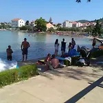 Podvrsina1a Rosa Casa de Férias