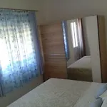 Podvrsina1a Rosa