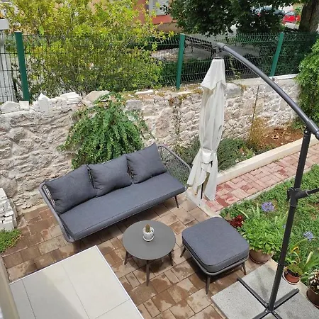 Podvrsina1a Rosa Preko