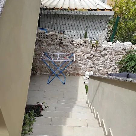 Podvrsina1a Rosa * Preko