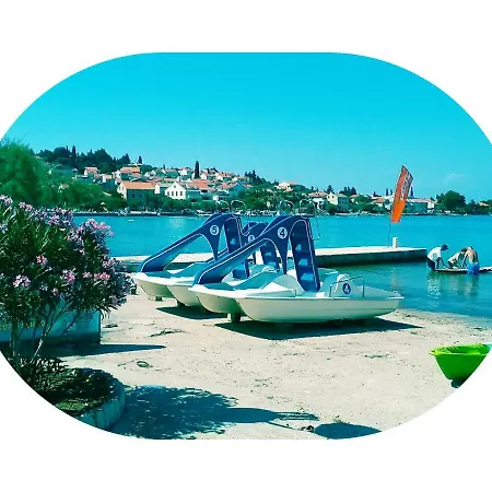 Podvrsina1a Rosa Preko