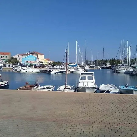 Podvrsina1a Rosa * Preko