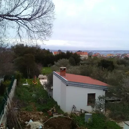 Podvrsina1a Rosa * Preko