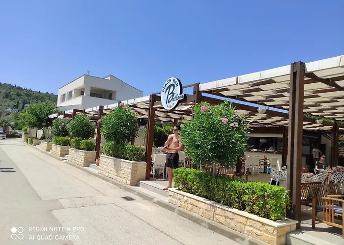 Podvrsina1a Rosa * بريكو