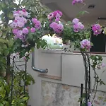 Podvrsina1a Rosa Vakantiehuis *