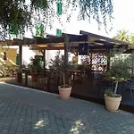 Podvrsina1a Rosa Vakantiehuis Preko