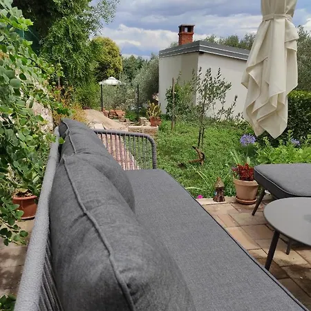 Podvrsina1a Rosa