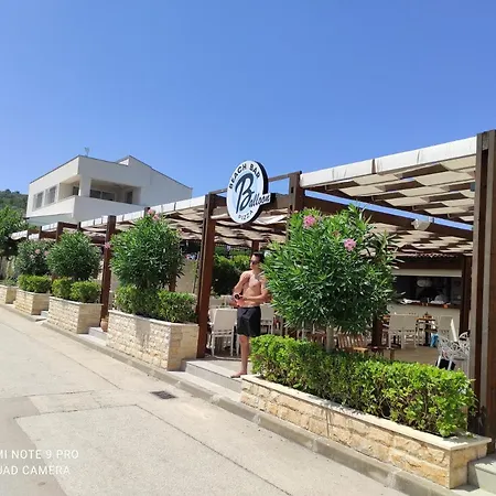 Podvrsina1a Rosa * Preko