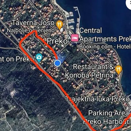 Podvrsina1a Rosa