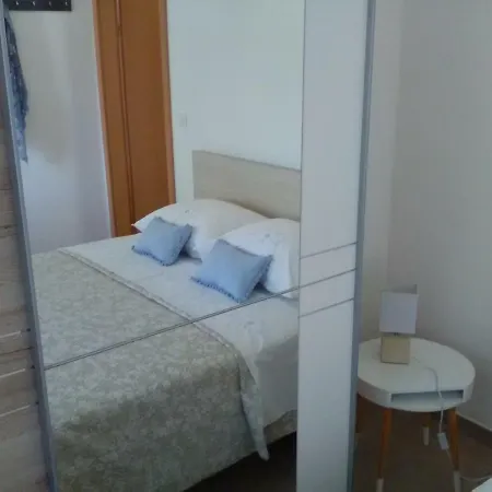 Podvrsina1a Rosa *