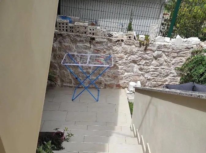 Podvrsina1a Rosa * Preko