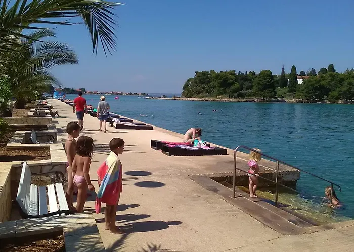 Podvrsina1a Rosa * Preko