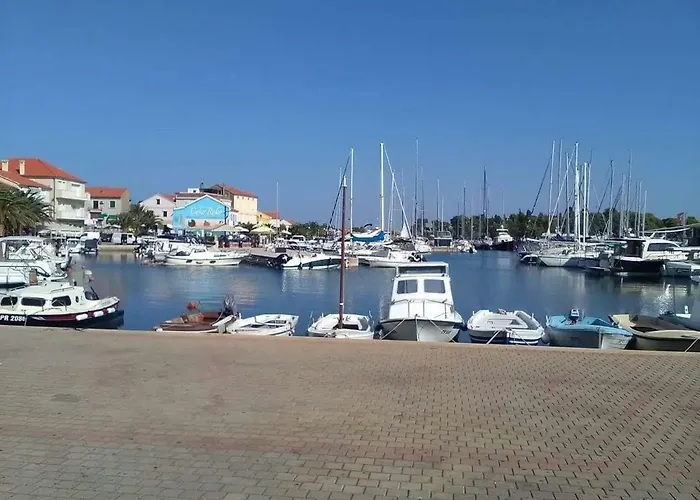 Podvrsina1a Rosa * Preko